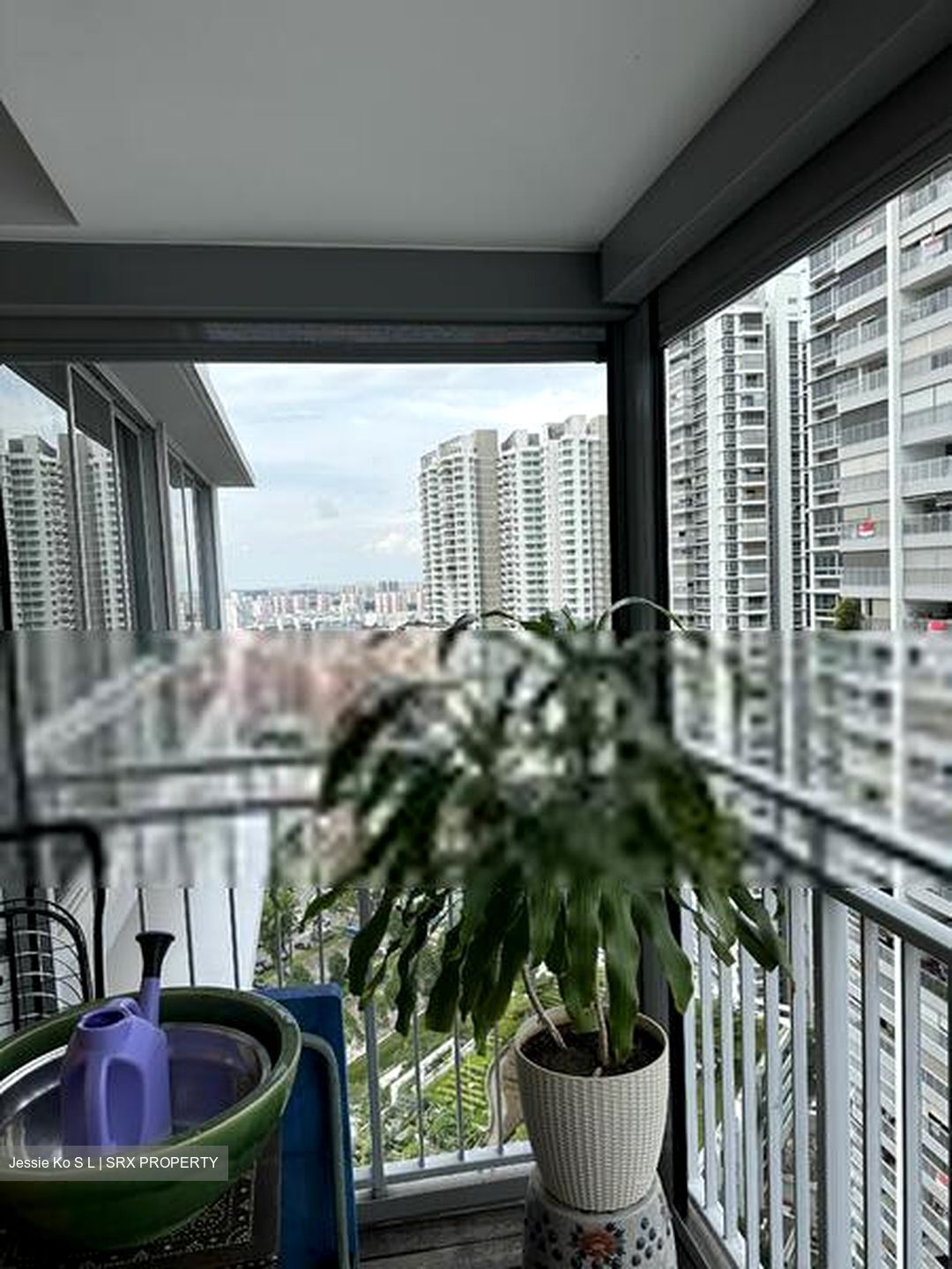 Blk 139A The Peak @ Toa Payoh (Toa Payoh), HDB 5 Rooms #409147151